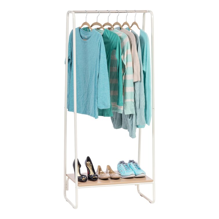 Derek 25.19 garment rack new arrivals